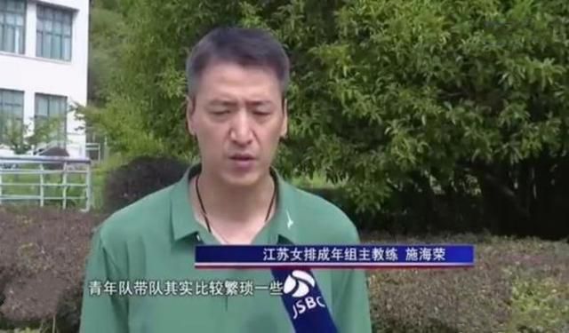 台湾福利片